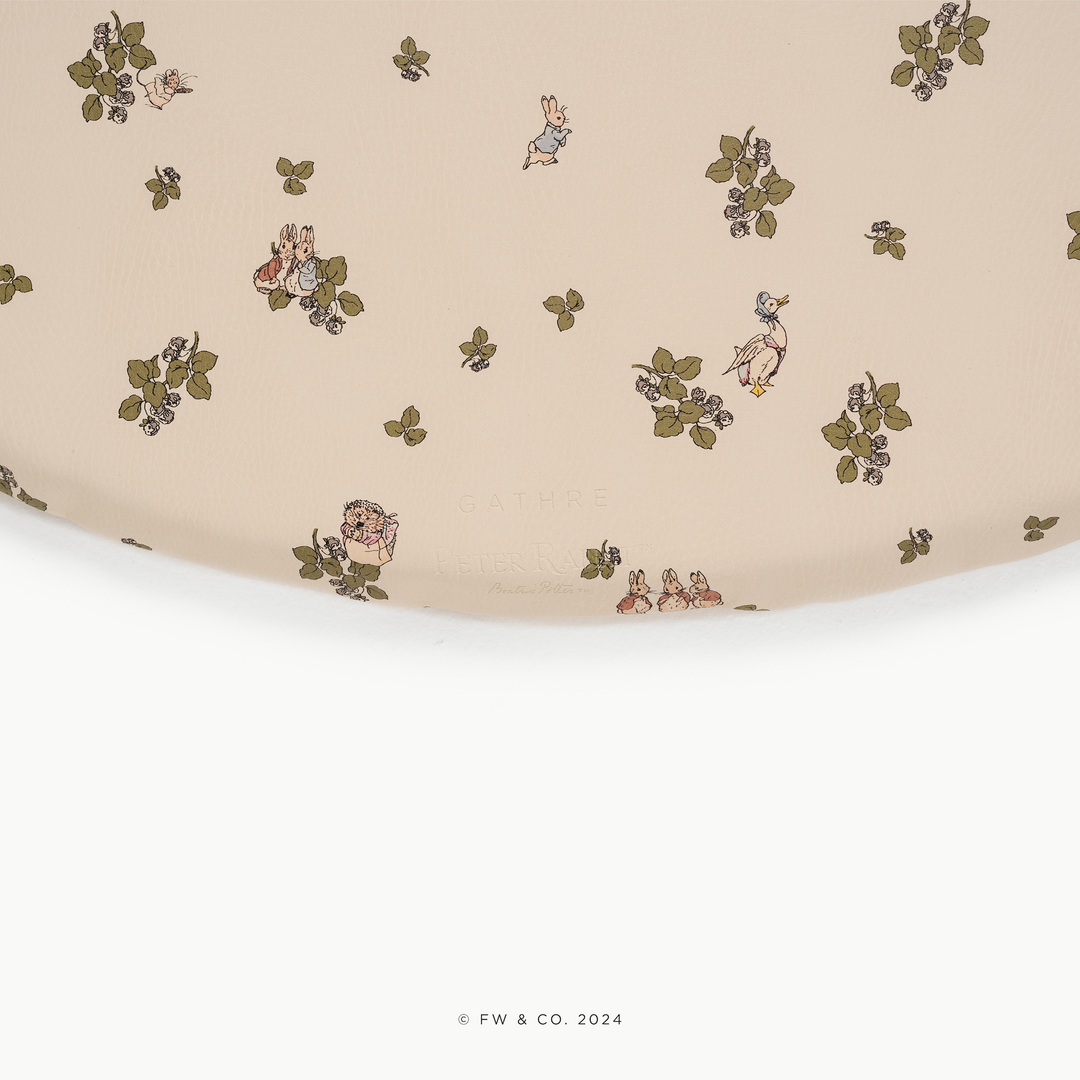 Gathre Padded Mini Playmat