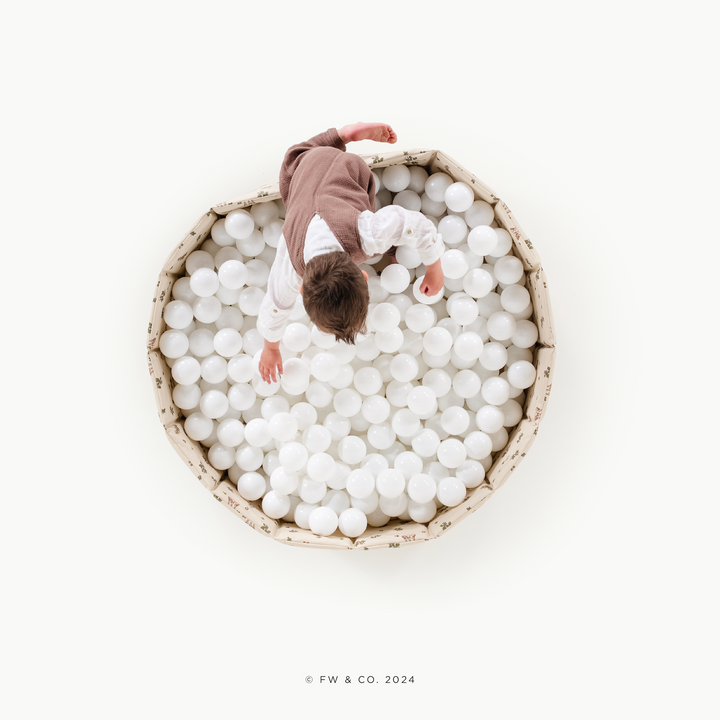 Gathre Ball Pit