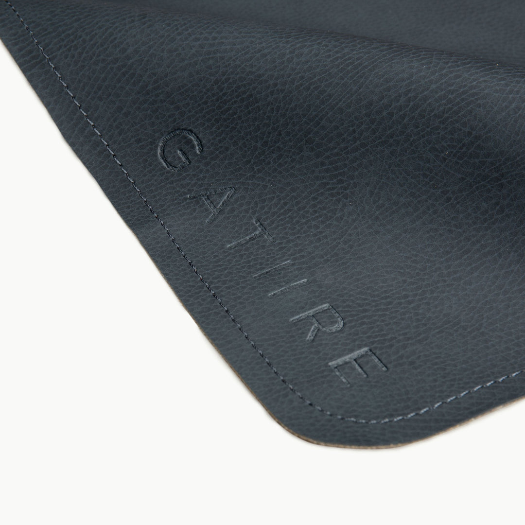 Gathre Micro Changing Mat