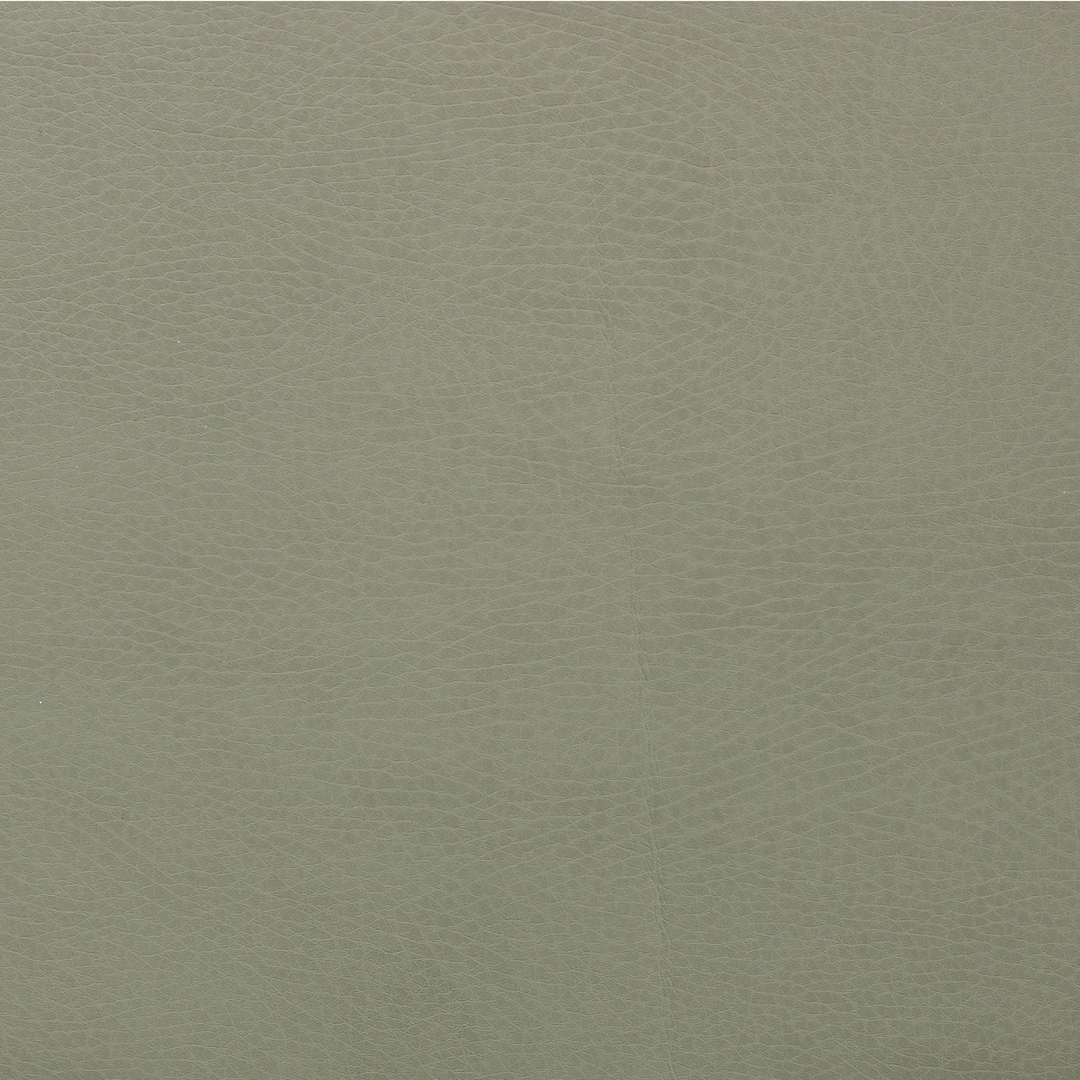 Gathre Padded Changing Mat