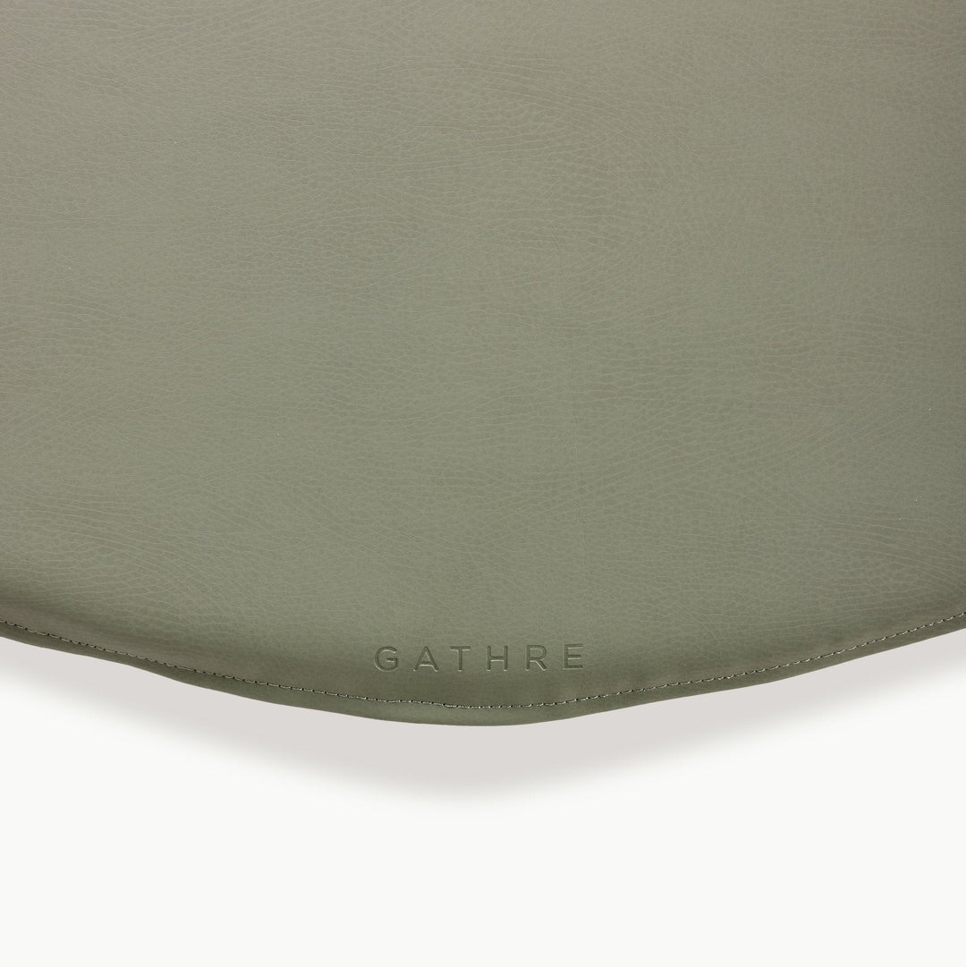 Gathre Padded Mini Playmat