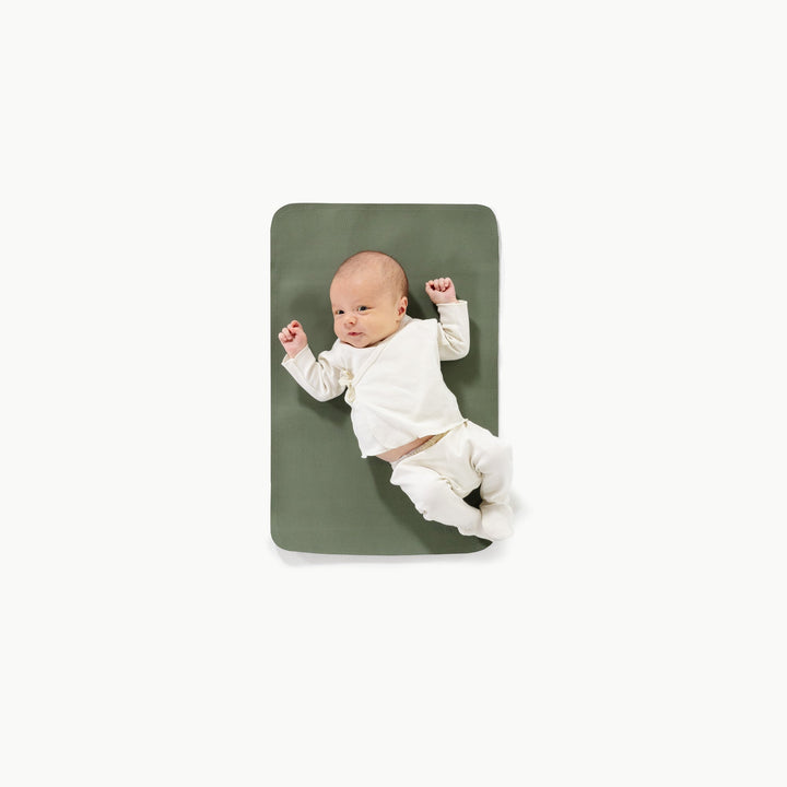 Gathre Micro Changing Mat