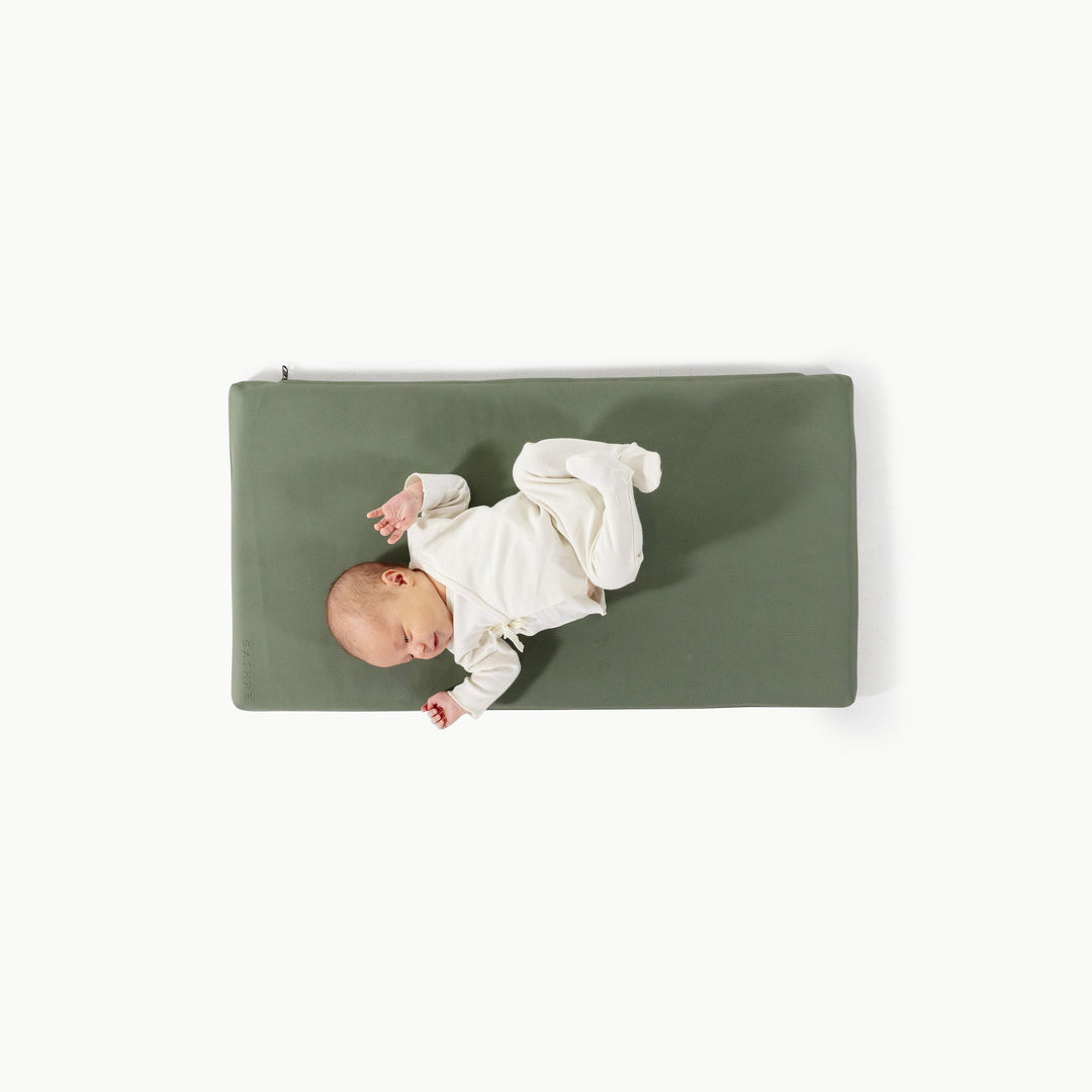 Gathre Padded Changing Mat