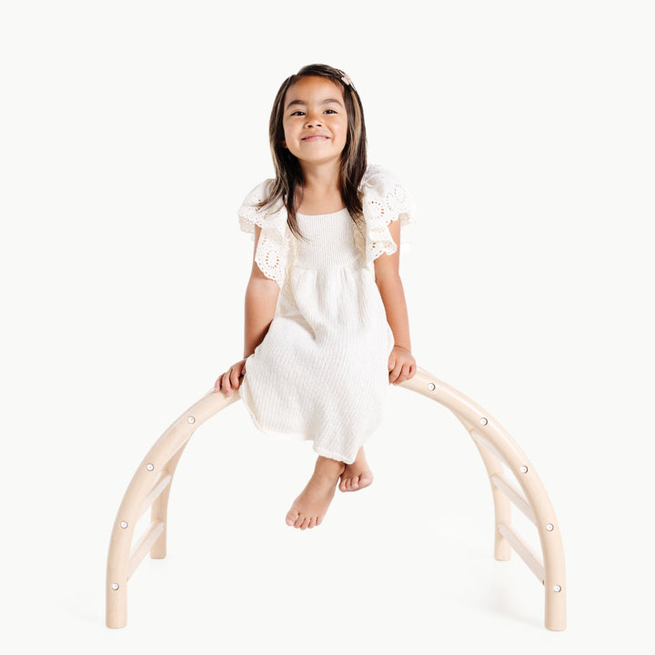 Gathre Play Gym