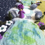 Garden of the Moon Playscape, Large · view 5